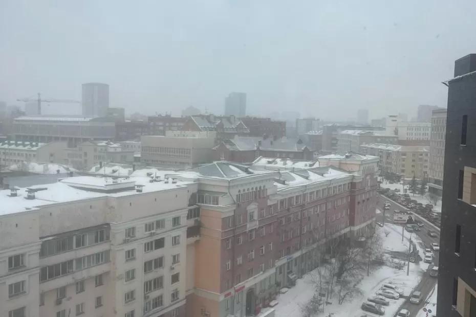 Зимой пророчат аномалию: синоптики рассказали россиянам, к чему готовиться