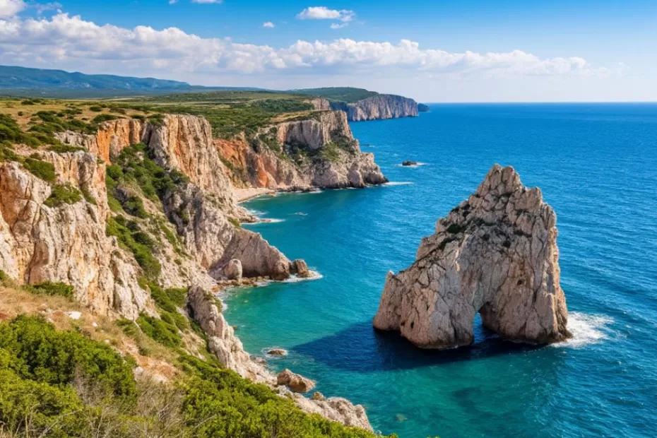 «В гробу я видел такой отдых!»: туристы разочарованы Крымом - мнения отдыхающих