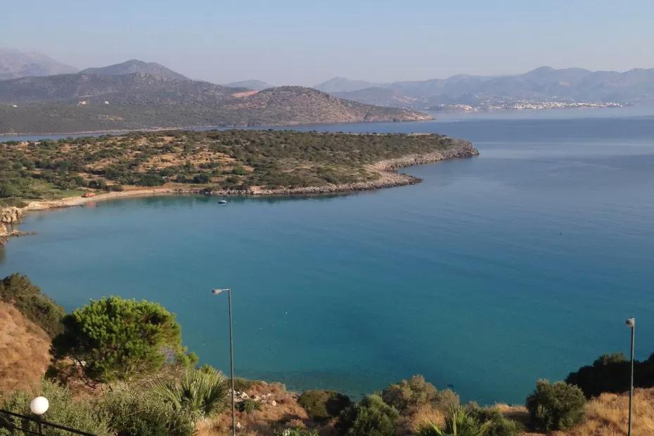 Эгейское, Мраморное, Чёрное или Средиземное: какое море в Турции выбрать для идеального отпуска