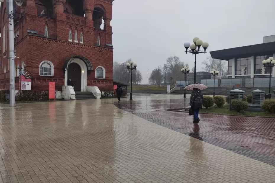 Самым аномальным ожидается именно сентябрь: синоптики удивили новым прогнозом