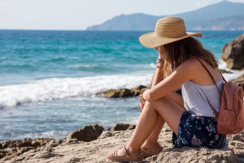 «Сидим чуть не плачем»: дешевый отдых «все включено» в Турции - искренние отзывы туристов