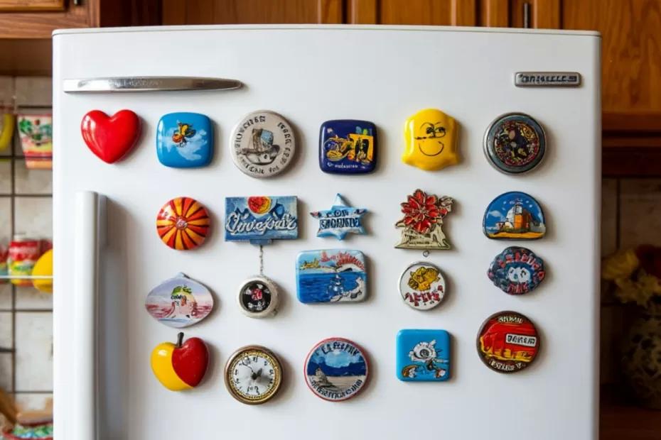 Магниты в подарок - прошлый век: вот что привезти родным из отпуска - всю жизнь будут вас вспоминать добрым словом