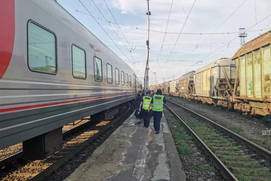 В РЖД ввели полезную услугу, но пассажиры массово протестуют - вот в чем причина