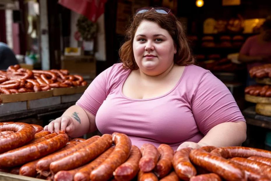 Русская вышла замуж за поляка и уехала из России: откровенный рассказ о новой жизни в Польше