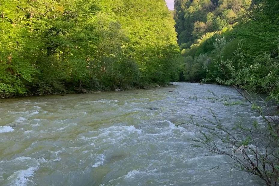 Бабье лето-2025: синоптики указали точные даты и продолжительность летней погоды