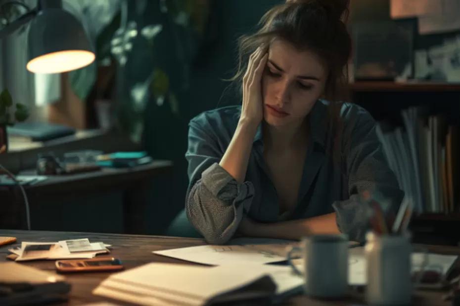 Начнется настоящая проверка на прочность: астролог Володина выделила знак зодиака, которого ждут серьезные трудности с 1 сентября