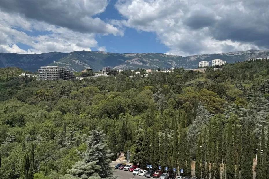 Бабье лето-2025: синоптики назвали россиянам точные даты и продолжительность летнего тепла