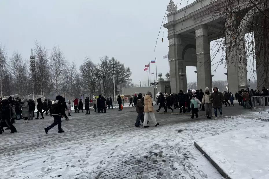 «Эта зима будет самой чудной за последние 200 лет»: синоптики сказали, к чему готовиться