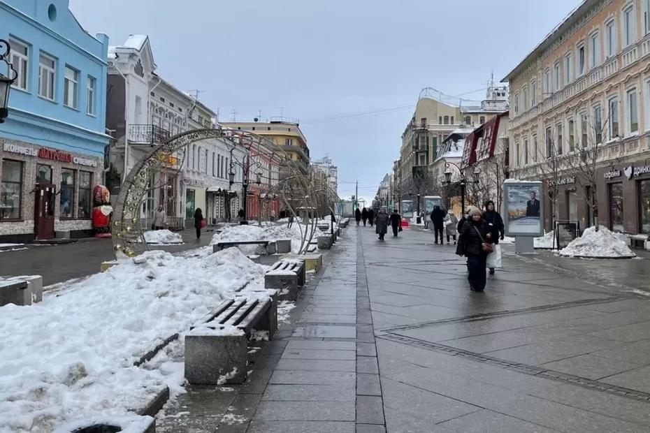 «Зима будет аномальная». Синоптики вновь описали, к чему готовиться - прогноз по месяцам