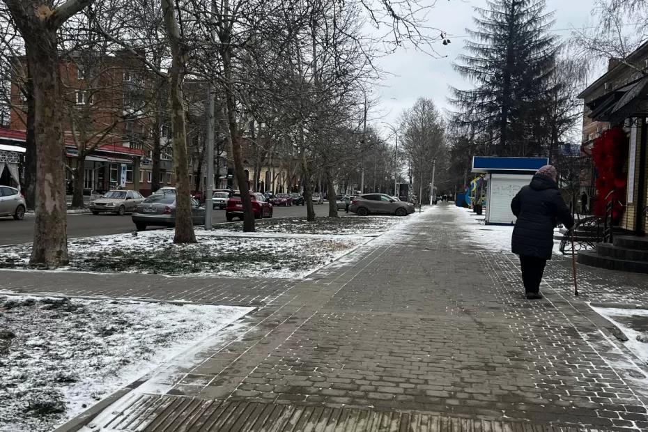 Такой зимы в России ещё не было: метеорологи рассказали, к чему готовиться