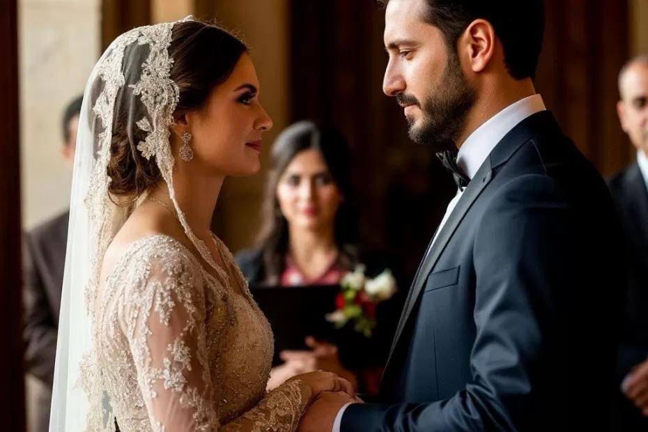 «В России это привычно, а в Турции - неприемлемо»: турок рассказал, почему развёлся с русской женой. Три ключевые причины