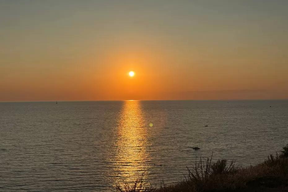 «Приехал уставший - уехал отдохнувший и счастливый»: сколько на самом деле стоит санаторий с питанием, проживанием и лечением на неделю