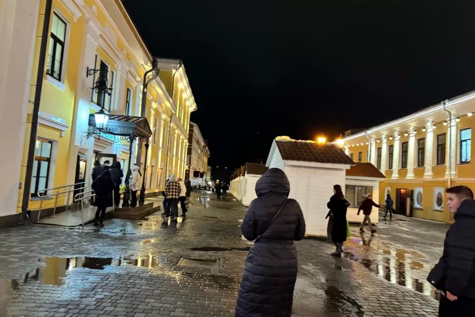 Синоптики резко пересмотрели прогноз на октябрь: чего ждать россиянам