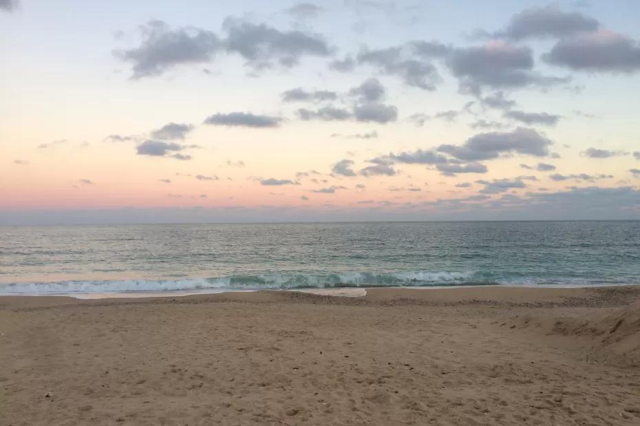 В этот красивый ад больше ни ногой: что отпугивает туристов от отпуска в Абхазии