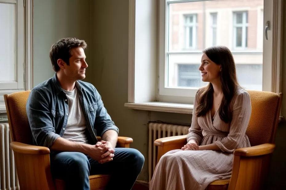 Американцев раздражает поведение русских в быту: что мы делаем не так