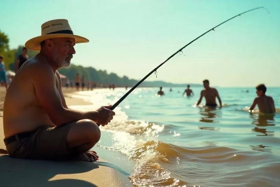 «Зима будет аномальная». Синоптики опять рассказали, что нагрянет - прогноз по месяцам
