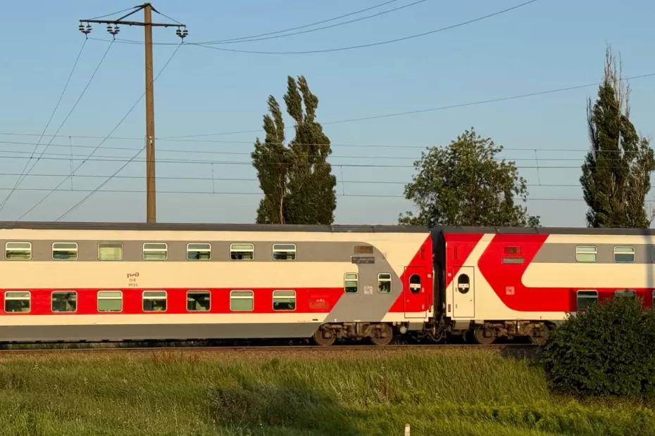 18 проверенных способов купить билеты на поезд дешевле: советы и лайфхаки от путешественницы с опытом