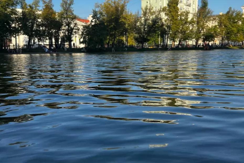 Бабье лето-2025: синоптики дали точные даты и продолжительность теплых деньков