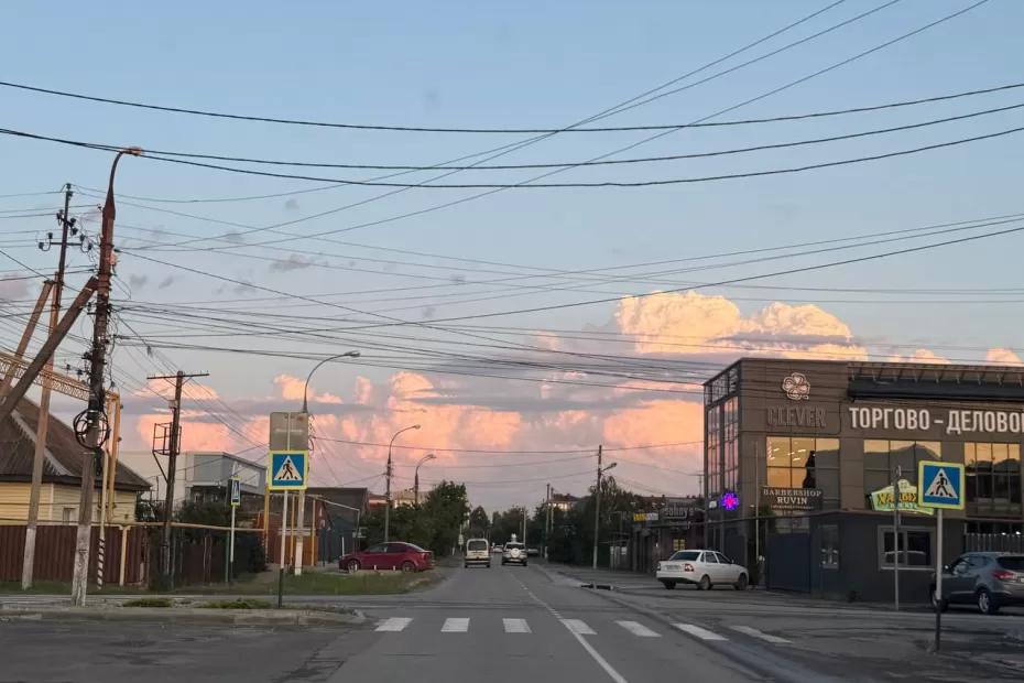 Какой будет осень 2025 после адского лета: эксперты ответили, к чему готовиться