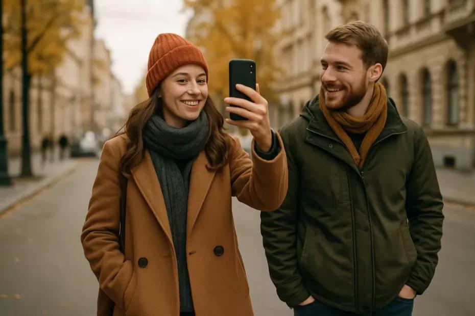 Абхазия и Турция стали лидерами туристического рейтинга среди кировчан