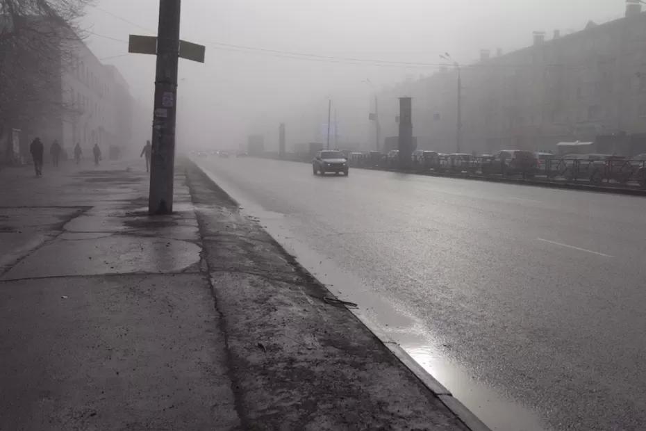 С 12 сентября начнется то, чего не было 245 лет: синоптики сказали, к чему готовиться