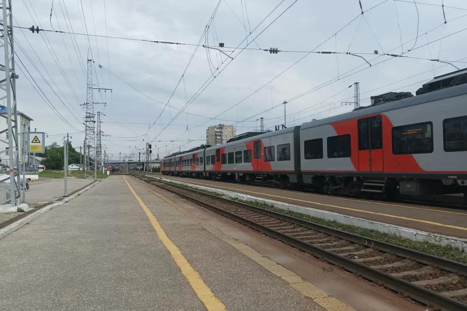 Лучше уж на боковушке у туалета, чем в купе: эксперты выбрали лучшее место в поезде