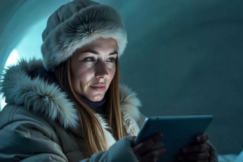 Метеорологи в очередной раз рассказали, что будет - прогноз по месяцам: «Зима будет аномальная»