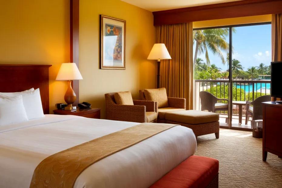 10 хитростей, которые я подсмотрела в отелях: теперь всегда так делаю дома