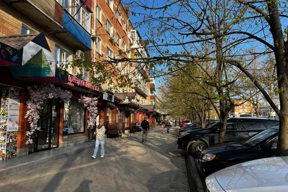 Октябрь ожидается аномальным: синоптики дали прогноз на середину осени