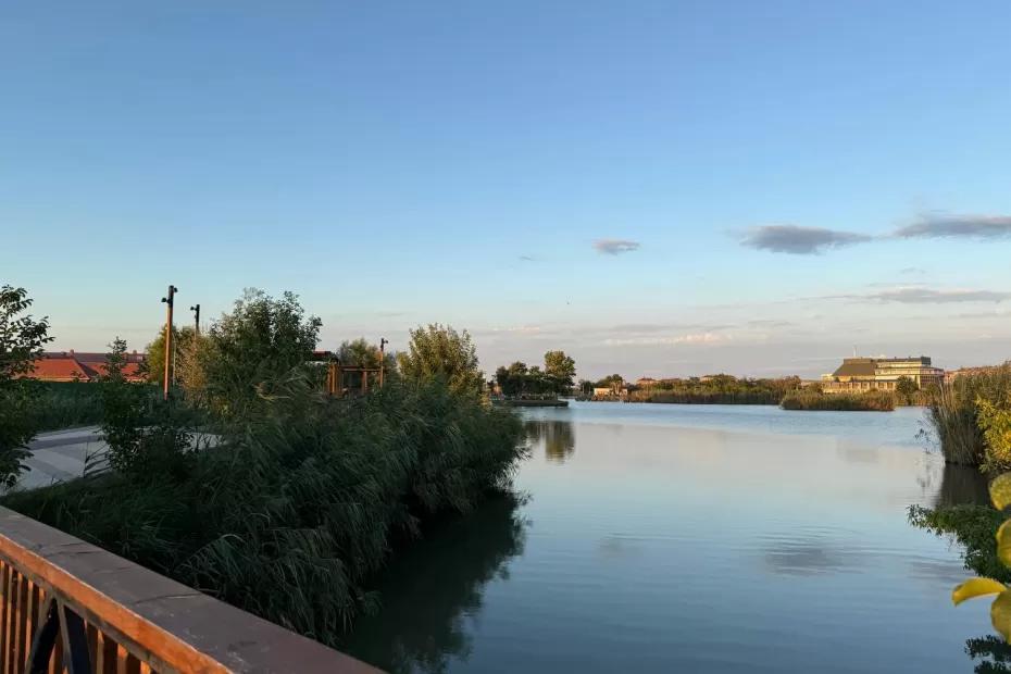 Адская жара нагрянет в сентябре: лето вернется еще на месяц