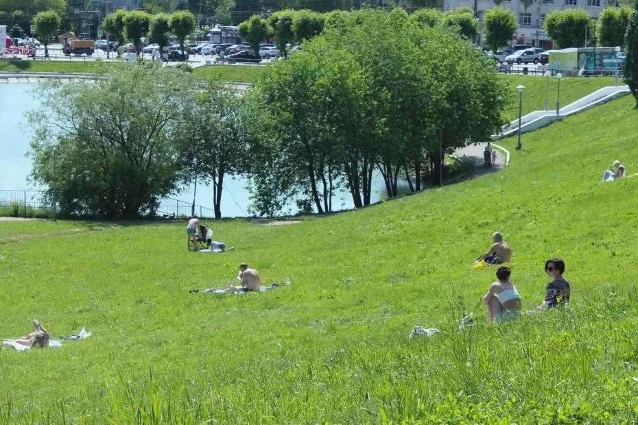 Сочи в сентябре - рай или разочарование? Стоит ли ехать в бархатный сезон - раскладываем по полочкам