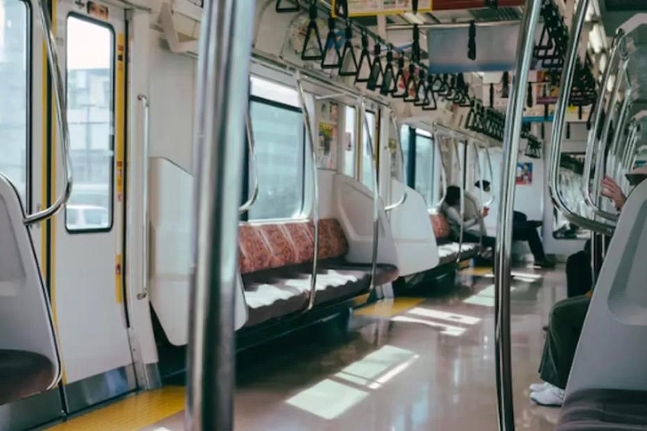 С осени в РЖД действуют 8 новых правил для пассажиров - россияне оставили честные отзывы по поводу перемен