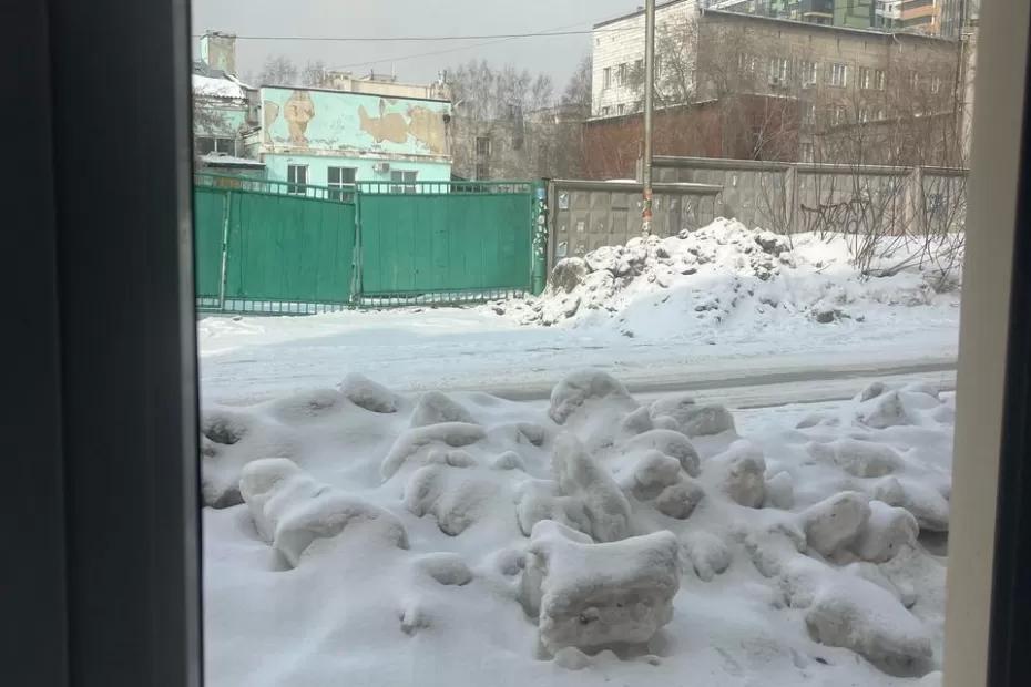 Морозы постучатся в дверь раньше срока: Гидрометцентр назвал точную дату прихода зимы