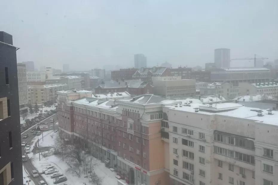 Снег накроет Россию очень рано: метеорологи назвали точную дату начала зимы - прогноз ошеломляет