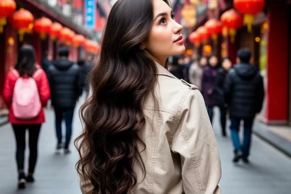 Почему в Японии избавляются от своих пожилых родителей, не желая о них заботиться: что скрывается за этим неприятным обычаем