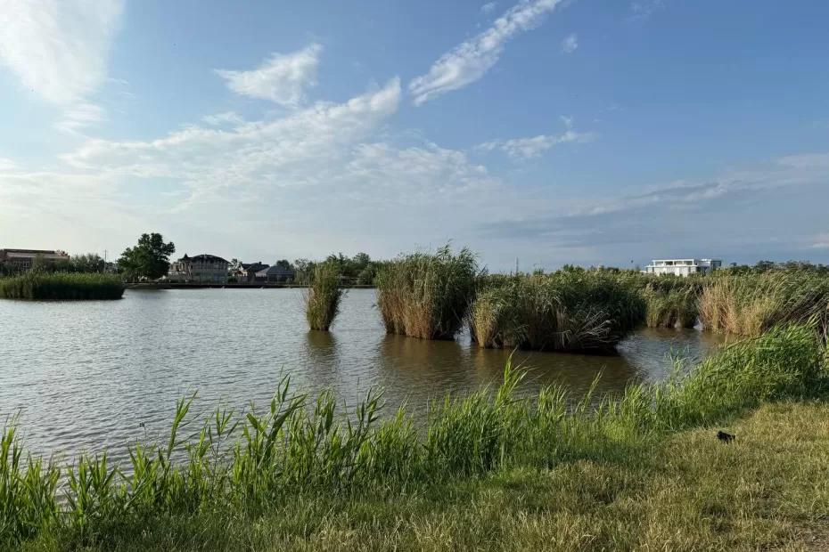 Бабье лето вернется в третий раз: метеорологи дали обновлённый прогноз на октябрь