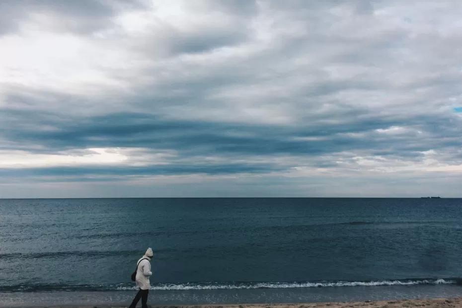 «В этот шикарный ад больше ни ногой!» - русские туристы порекомендовали дважды подумать перед отпуском в Абхазию. Вот почему