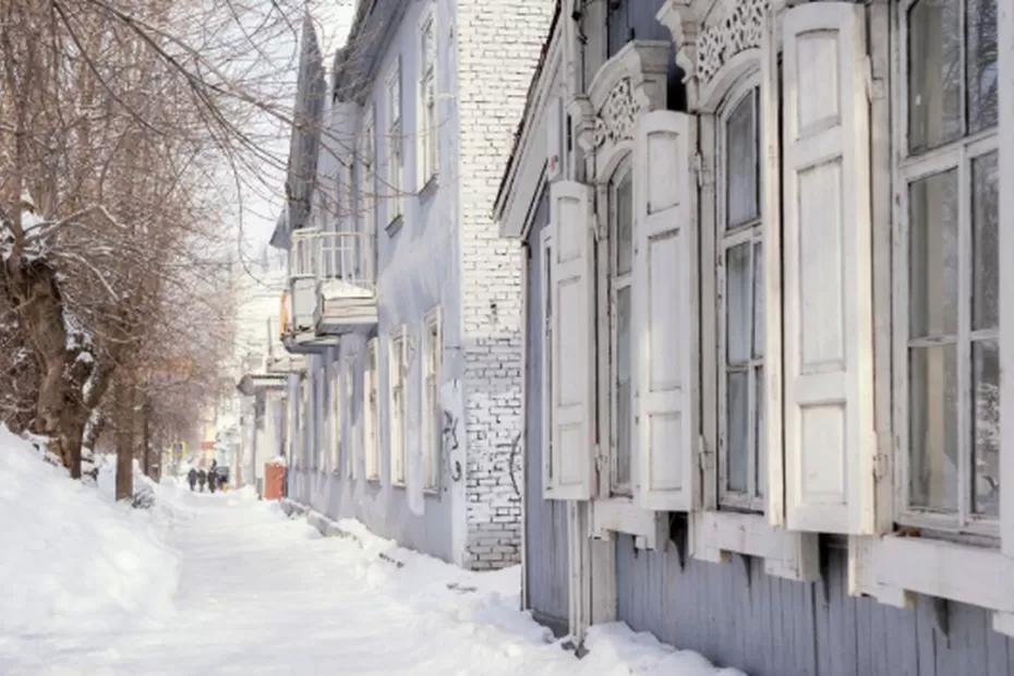 Синоптики подготовили новый прогноз - к чему готовиться: «Зима будет аномальная»