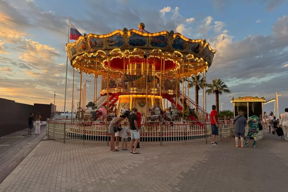 «Будто в другую страну попал» - какие регионы России не похожи на остальные