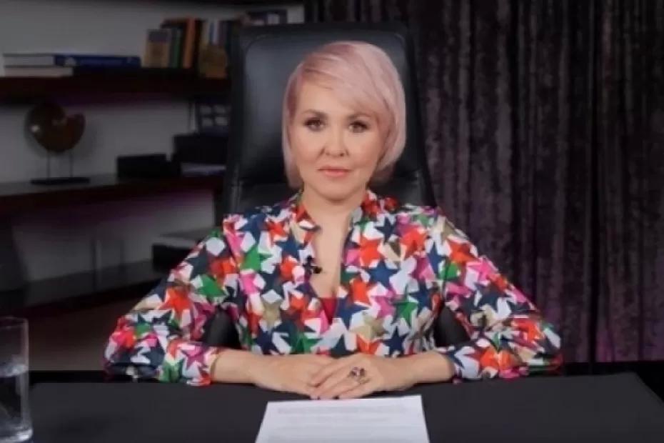 Попутный ветер в спину и открытие всех дорог: Володина назвала 2 знака, для которых стартует золотое время