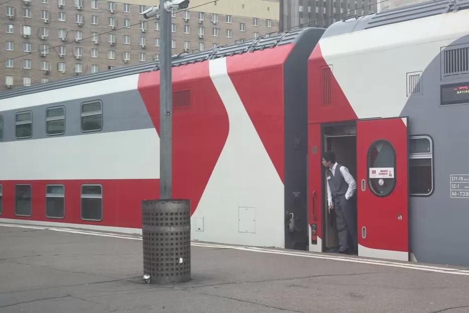 Нужно ли распечатывать электронный билет на поезд РЖД - запомните это раз и навсегда