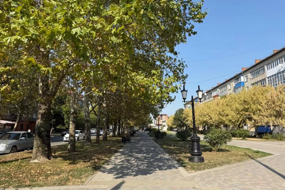 Бабье лето вернется в третий раз: синоптики дали новый точный прогноз на октябрь