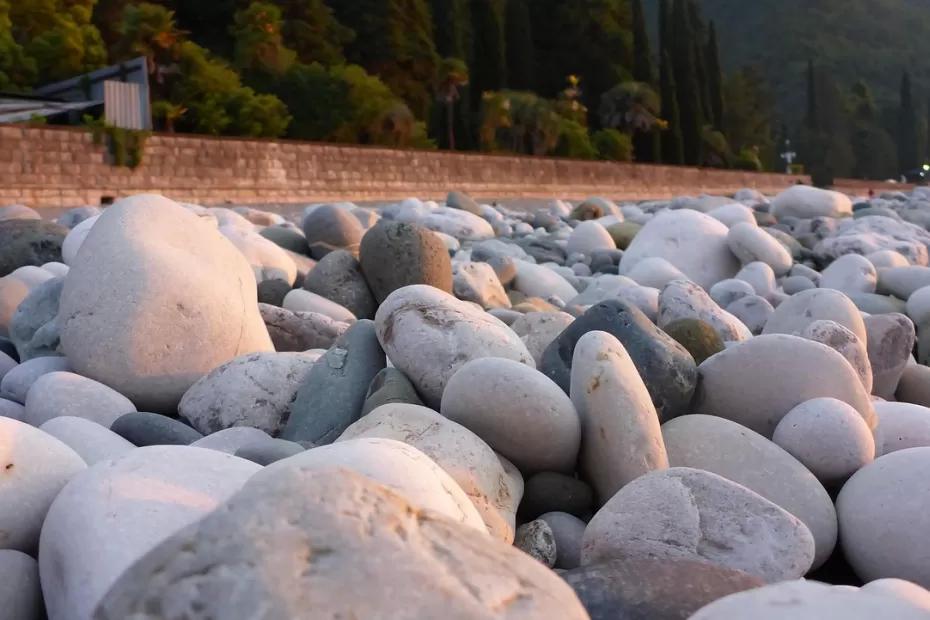 «Больше ни ногой»: туристы рассказали правду об отдыхе в Абхазии