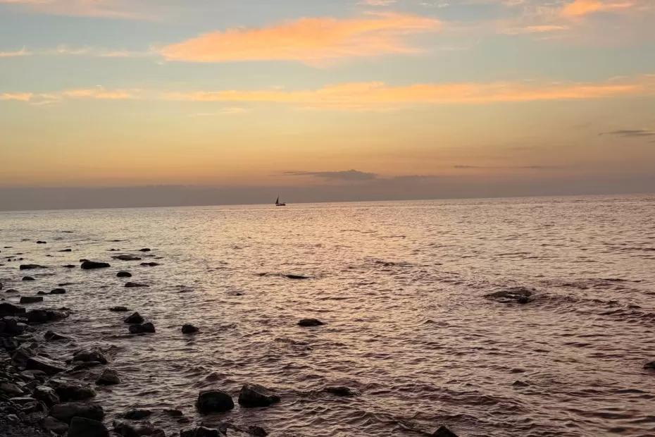 3 страны, где российских туристов принимают с прохладцей - среди них известные курортные направления