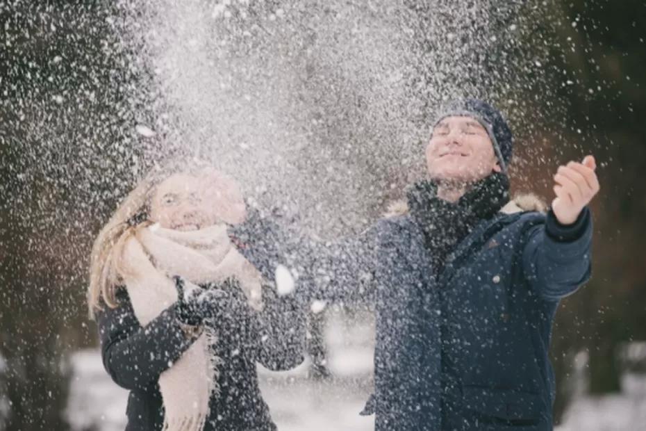 Новая информация по прогнозу погоды от синоптиков -  к чему готовиться совсем скоро: «Зима будет аномальная»