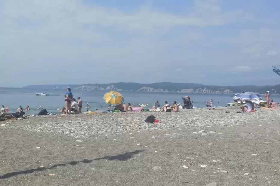 Из «страны души» превратилась в место несбывшихся ожиданий и разочарований - честный отзыв: Абхазия разочаровала