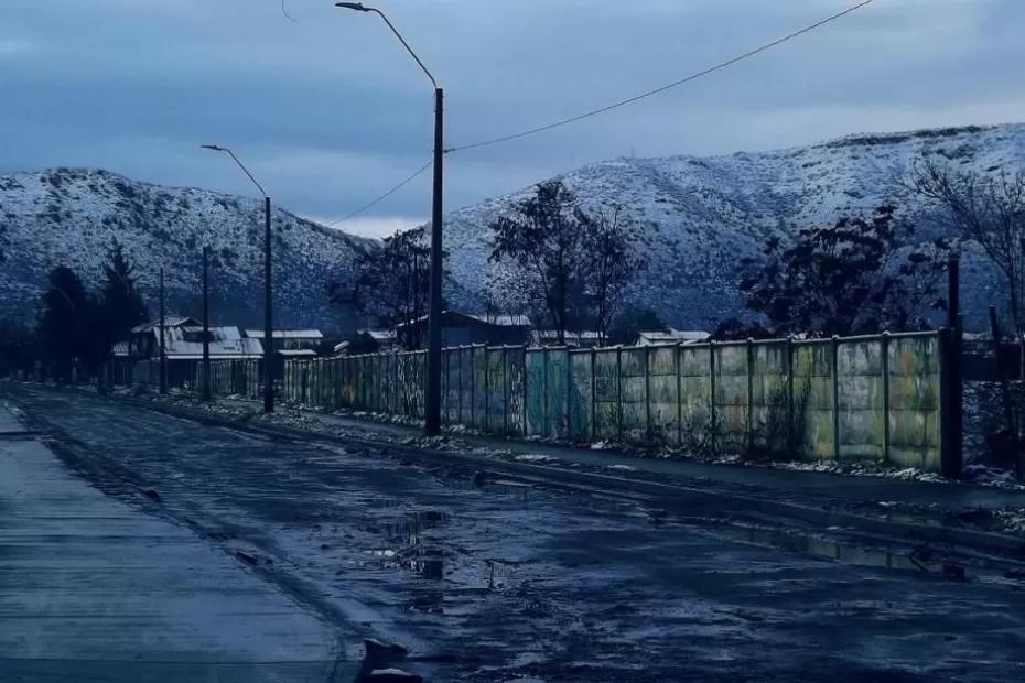 «Декабрь будет самым странным в XXI веке». Синоптики сказали, как начнется зима