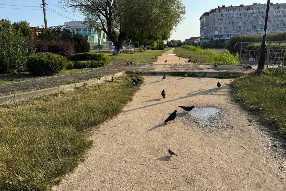 Бабье лето вернется в третий раз: синоптики дали новый точный прогноз на этот месяц