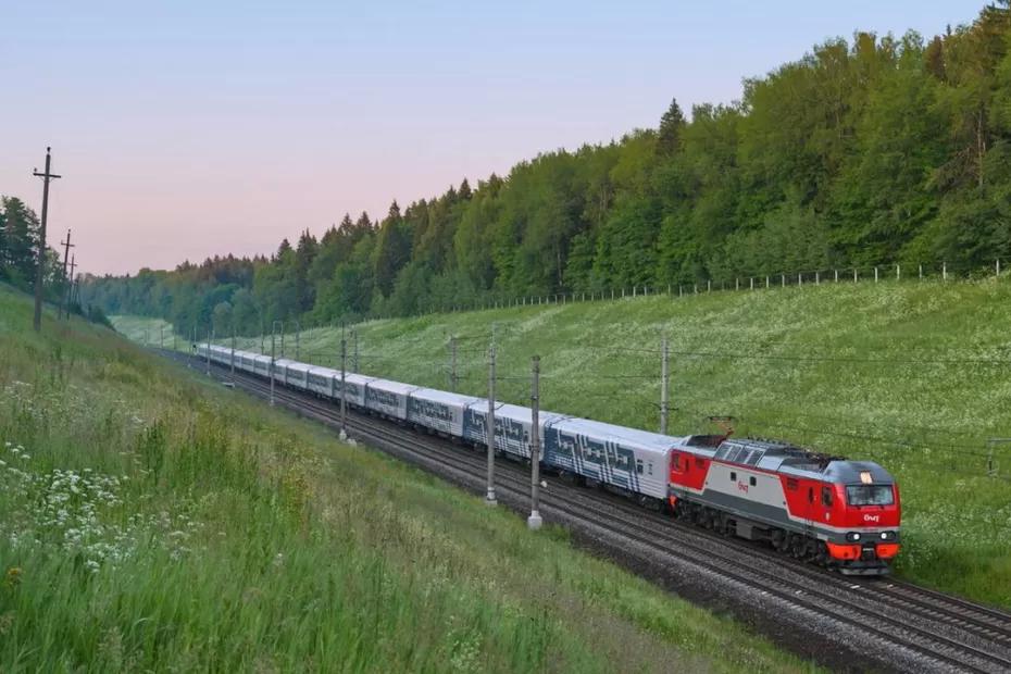 «Десятина» за сдачу билета: пассажирам поездов придётся платить за возврат