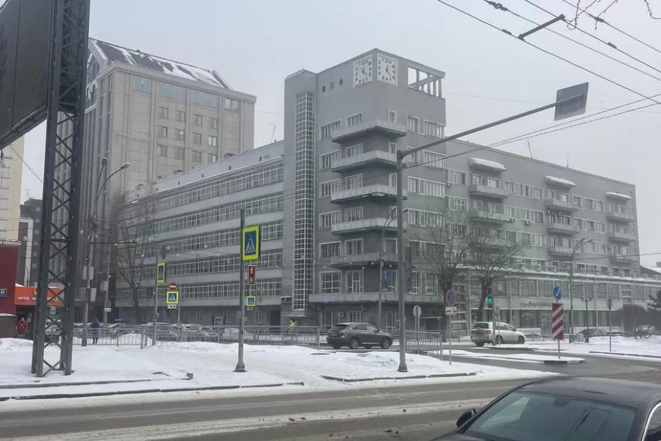 «Ноябрь даст всем прикурить»: метеорологи составили новый прогноз на конец осени